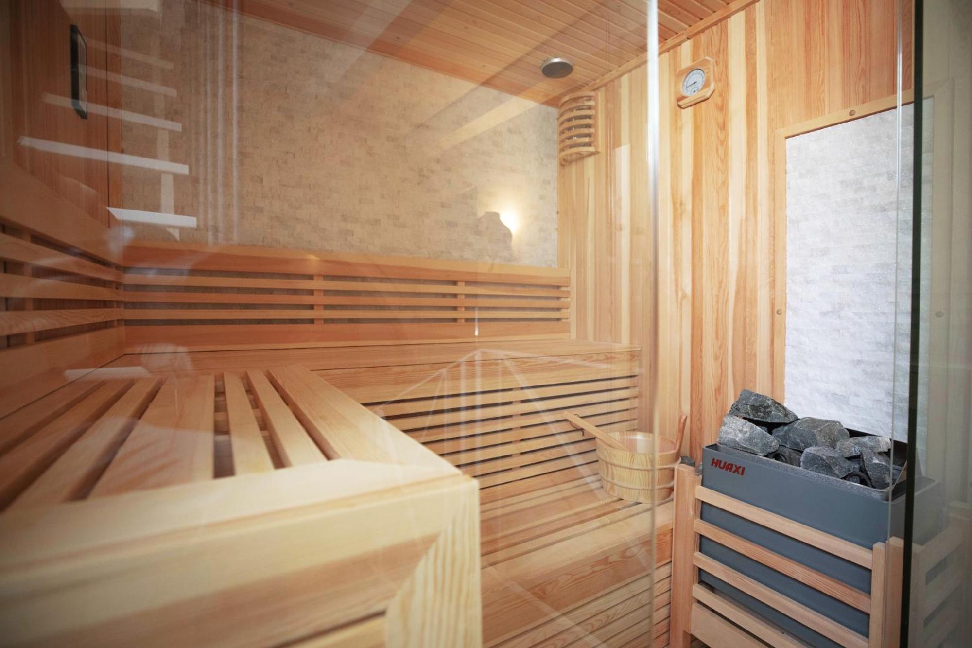 Lanterne Magiche Ortigia Suites Syrakusa Exteriör bild