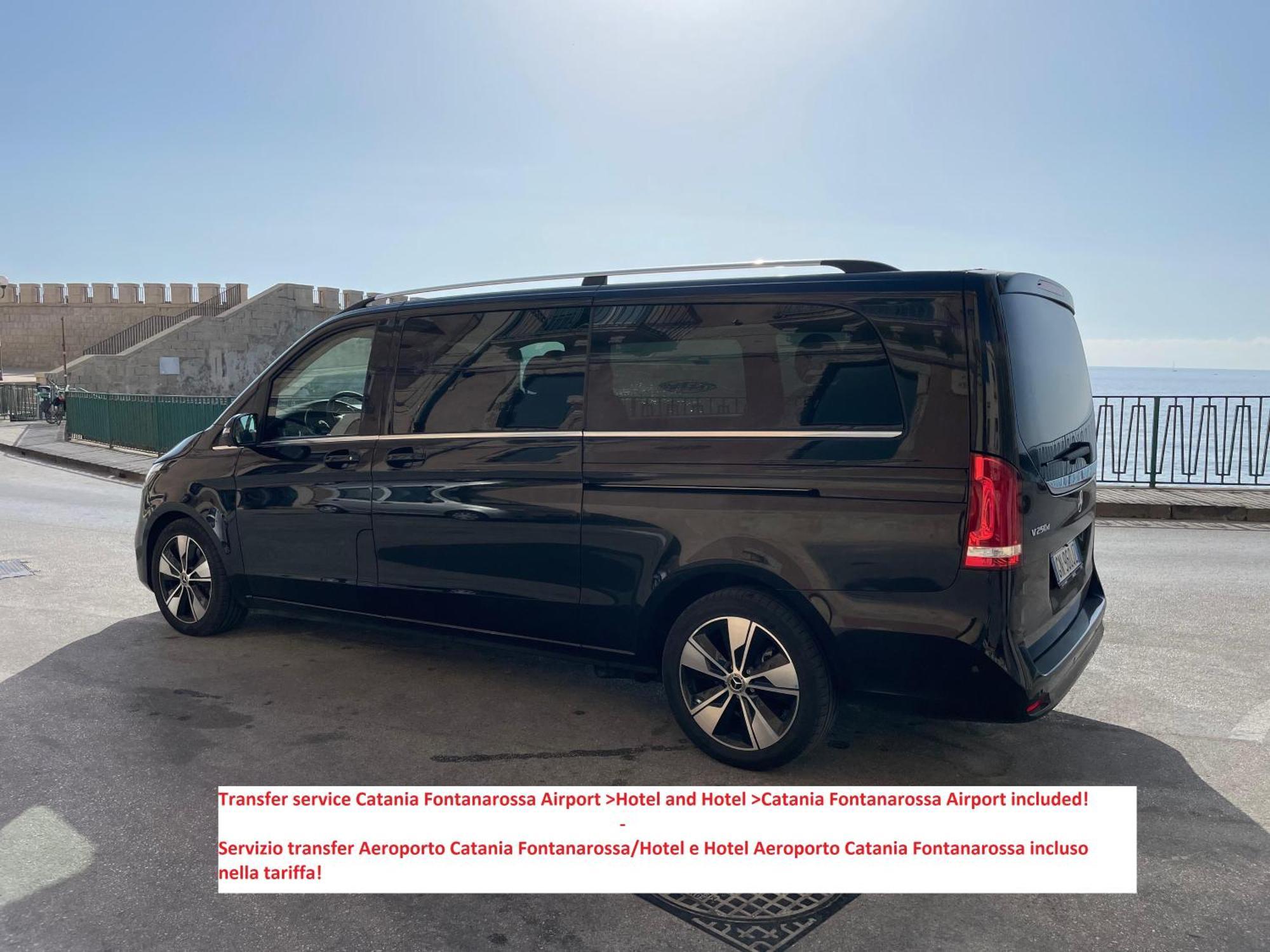 Lanterne Magiche Ortigia Suites Syrakusa Exteriör bild